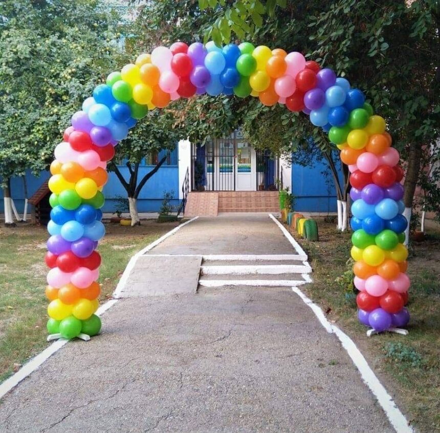 curtea de conturi confirma nereguli in atribuirea contractului pentru reabilitarea gradinitei lumea copiilor din constanta 686af6d835d76