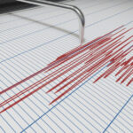 cutremur in vrancea miercuri dimineata seismul s a produs la o adancime de aproape 110 kilometri 6864ce302904d
