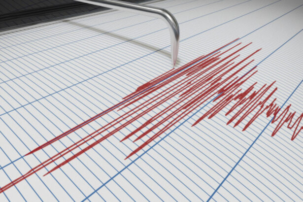 cutremur in vrancea miercuri dimineata seismul s a produs la o adancime de aproape 110 kilometri 6864ce302904d