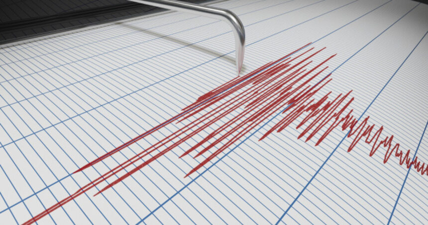 cutremure puternice in extremul orient rus alerta de tsunami in pacific 687cba6b814f1