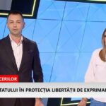 da lawyers orice postare in social media implica o posibila incidenta juridica dar fact checking ul nu trebuie transformat in cenzura mascata 686e4d0c0ad0a