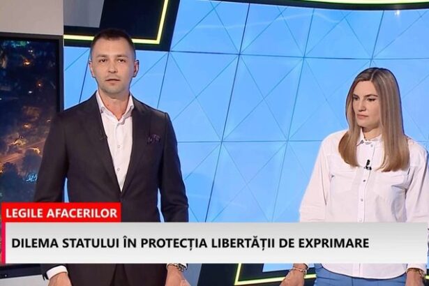 da lawyers orice postare in social media implica o posibila incidenta juridica dar fact checking ul nu trebuie transformat in cenzura mascata 686e4d0c0ad0a