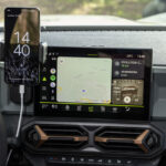 dacia duster 3 actualizare software de amploare 68899dae984d3