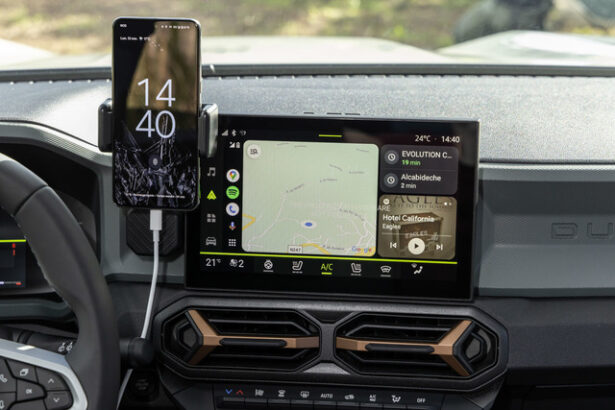 dacia duster 3 actualizare software de amploare 68899dae984d3