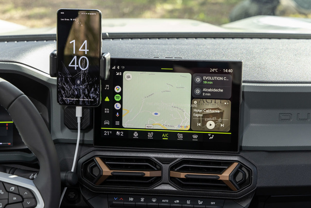 dacia duster 3 actualizare software de amploare 68899dae984d3