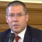 dacian cosmin dragos numit judecator al curtii constitutionale de presedintele nicusor dan 686d0d4da506c