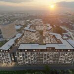 Dan Șucu și Redport investesc 180 milioane euro în 2.000 de apartamente în apropierea Petrom City 3 dan sucu si redport investesc 180 milioane euro in 2 000 de apartamente langa petrom city 686ccdd2f1377