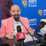 date oficiale dna lanseaza bomba serii piedone nu are voie sa paraseasca romania decat cu incuviintarea prealabila a procurorului 687fd69844459