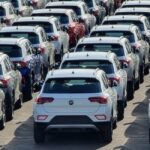 date oficiale vanzarile de autoturisme au scazut in europa dar accelereaza electricele si mai ales hibridele romania e impotriva curentului cu cea mai mare scadere la electrice 6881e2809c4cf
