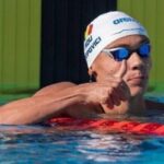 david popovici aur la campionatul mondial de natatie de la singapore 6888c02748fb7