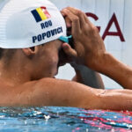 david popovici nu participa la cursa de 50 de metri liber de la campionatele mondiale de natatie din singapore 688a1e2a44e9f