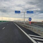 de astazi soferii pot merge de la craiova la constanta pe drum de mare viteza 688b29d3269fe