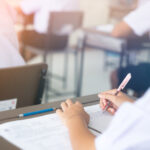 de ce au iesit profesorii in strada cresterea normei didactice si comasarea scolilor principalele nemultumiri 6889f77c76649