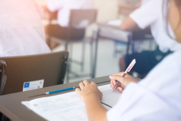 de ce au iesit profesorii in strada cresterea normei didactice si comasarea scolilor principalele nemultumiri 6889f77c76649