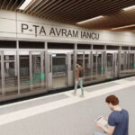 De ce metroul din Cluj nu este realizat și ce probleme întâmpină: explicațiile Asociației Pro Infrastructură - lipsă de fonduri, absența proiectului și a autorizației. 3 de ce e metroul clujean in plop si plopu n aer explicatiile asociatiei pro infrastructura fara bani fara proiect fara autorizatie 686f63a95efd6