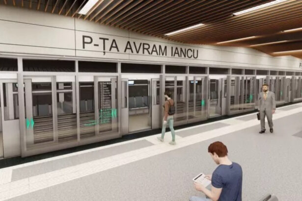 de ce e metroul clujean in plop si plopu n aer explicatiile asociatiei pro infrastructura fara bani fara proiect fara autorizatie 686f63a95efd6