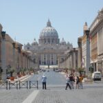 de la tiktok la instagram vaticanul incurajeaza misionarismul digital 688b66bf88de2