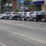 decizie definitiva in instanta politia locala constanta trebuie sa sanctioneze utilizatorul nu proprietarul autoturismului 686539170cca7