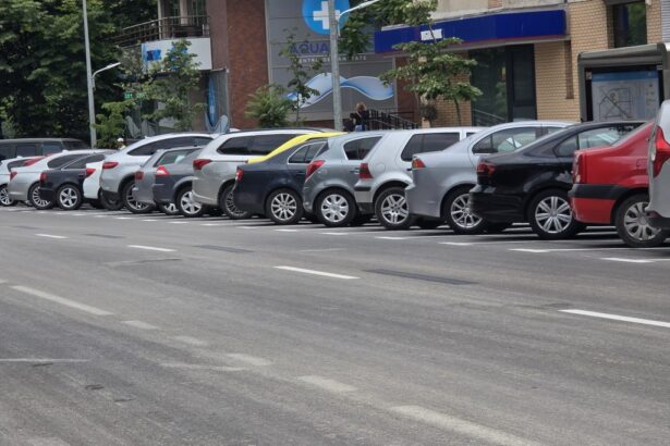decizie definitiva in instanta politia locala constanta trebuie sa sanctioneze utilizatorul nu proprietarul autoturismului 686539170cca7