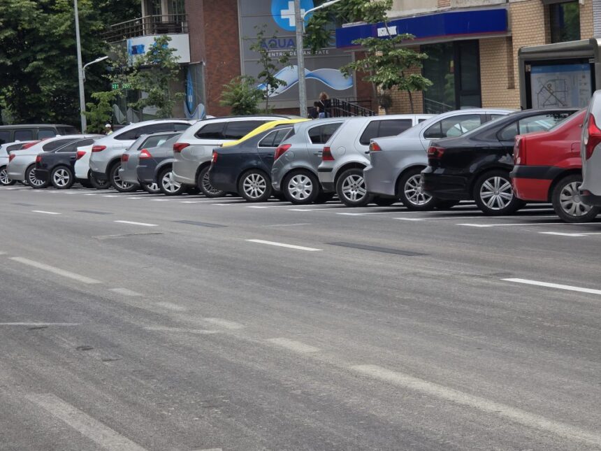 decizie definitiva in instanta politia locala constanta trebuie sa sanctioneze utilizatorul nu proprietarul autoturismului 686539170cca7