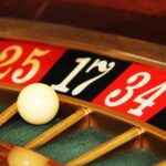 decizie guvernul a introdus noi cresteri ale taxelor pentru companiile de jocuri de noroc suplimentar fata de majorarea impozitului pe castiguri la 4 686bb8336045e