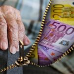 decizie pensionarii vor fi scutiti de plata asigurarilor de sanatate in 2028 686badb528feb
