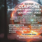 deep forest fest 2025 intre muzica electronica natura si libertate 6877b03be0e71