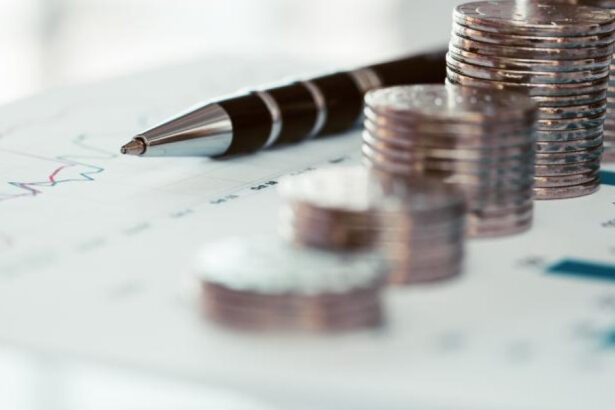 deficitul bugetar in primele 6 luni e mai mare decat anul trecut date publicate de ministerul de finante 6887d0912bd1a