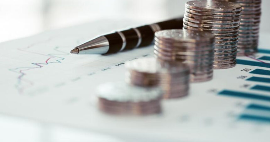 deficitul bugetar in primele 6 luni e mai mare decat anul trecut date publicate de ministerul de finante 6887d0912bd1a
