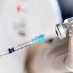 departamentul american al sanatatii interzice folosirea tiomersalului o sare de mercur in vaccinuri ce rol are substanta 688122f14fbb9