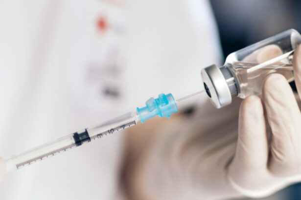 departamentul american al sanatatii interzice folosirea tiomersalului o sare de mercur in vaccinuri ce rol are substanta 688122f14fbb9