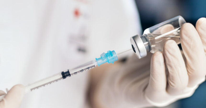 Departamentul american al sănătății interzice utilizarea tiomersalului, o sare de mercur, în vaccinuri. Care este rolul acestei substanțe? 1 departamentul american al sanatatii interzice folosirea tiomersalului o sare de mercur in vaccinuri ce rol are substanta 688122f14fbb9