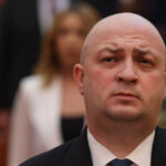 Deputatul Vexler se retrage din Ordinul Național pentru Merit după ce Nicușor Dan a contestat la CCR legea anti-extremism. 3 deputatul vexler renunta la ordinul national pentru merit dupa ce nicusor dan a contestat la ccr legea anti extremism 6870c0d6d3471