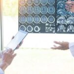 descoperiri majore ofera indicii pentru tratamentul alzheimer si parkinson 6877ed7e7a02e