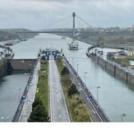 deseuri valorificabile scoase la licitatie de administratia canalelor navigabile prin brm constanta iata despre ce este vorba 6866873ea25be