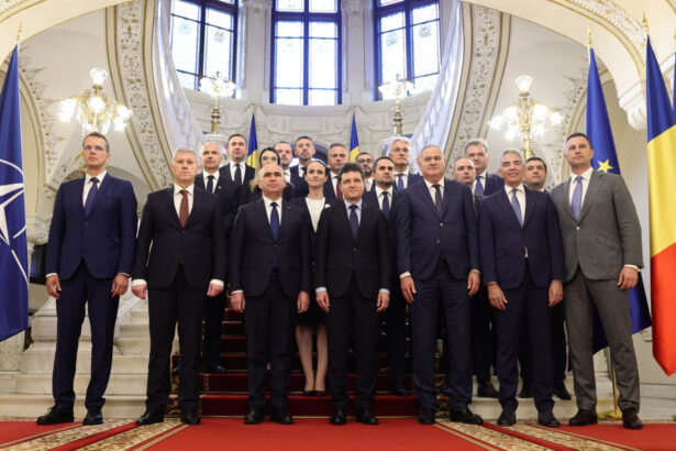 desfiintarea functiei de viceprimar in localitatile mici si reforma politiei locale masuri pe masa guvernului bolojan proiect 6871039a208eb