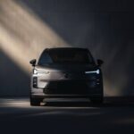 designerul sef al volvo a demisionat intr un moment dificil prin care trece compania 6881b83c9c287