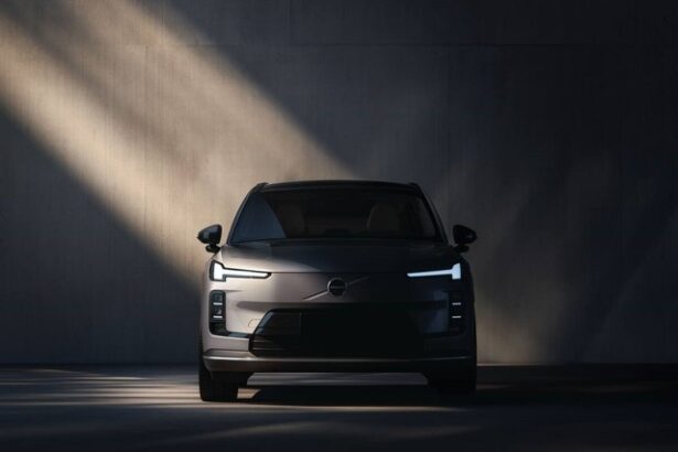 designerul sef al volvo a demisionat intr un moment dificil prin care trece compania 6881b83c9c287