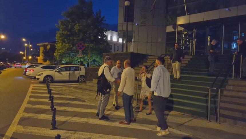 DETALII din documente judecătorești! Originea dosarului „Fabrica de Moșteniri“: o vârstnică, mătușa unui medic din Constanța, racolată în parcul din Tomis II 1 detalii din documente judecatoresti de unde a pornit dosarul fabrica de mosteniri o varstnica matusa unui medic din constanta racolata in parcul din tomis ii 68781e8f67e93