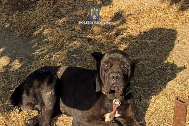 detinatorii de animale din lumina si din mihail kogalniceanu verificati de politisti au fost date amenzi de peste 13 mii de lei 68722c8baef86