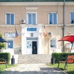 dezastru administrativ mostenit in mandatul lui paul colis curtea de conturi a descoperit la baneasa constructii nedeclarate afaceri fara autorizatie si plati nelegale 686679f248c65
