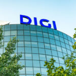 digi actualizeaza tarifele anunt 6888bcb535044