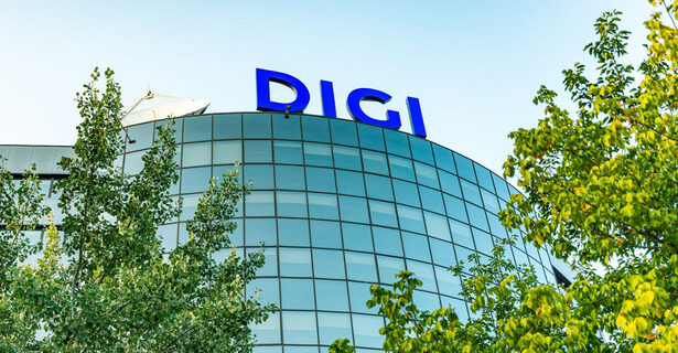 digi actualizeaza tarifele anunt 6888bcb535044