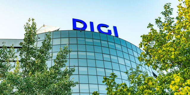 digi actualizeaza tarifele anunt 6888bcb535044