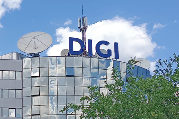 digi romania actualizeaza tarifele in urma modificarii cotei tva 6888c1e6bb671