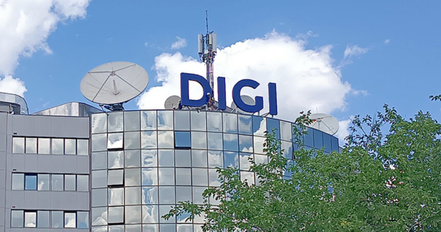 Digi Romania actualizează tarifele ca urmare a schimbării cotei TVA 1 digi romania actualizeaza tarifele in urma modificarii cotei tva 6888c1e6bb671