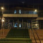 diicot da lovitura la constanta arestare la ceas de seara pentru trafic de droguri 68851c8e0b7a7