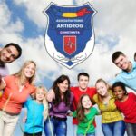 din toamna asociatia tomis antidrog va demara in scolile din judetul constanta programe educationale si de preventie impotriva consumului de droguri 68788bc63b96a