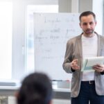 Directorii de școli contestă public legea Bolojan: 14 ore de predare înseamnă 3,5 zile pe săptămână, când mai facem management? 3 directorii de scoli contesta public legea bolojan petite online 14 ore de predare inseamna 35 zile pe saptamana cand mai facem management 686b8702020f5