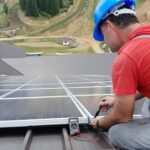 disputa pe banii fondului pentru mediu intre asociatiile de prosumatori si minister 686d41f422b28